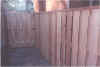 shadowbox-with-top.jpg (107621 bytes)